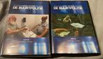 DVD's Buurtpolitie 26(Nieuw!) en 27, Cd's en Dvd's, Ophalen, Zo goed als nieuw