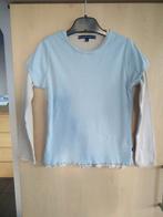 Setje Pirouette.  maat 128-140.  Meisje., Kinderen en Baby's, Kinderkleding | Maat 128, PIROUETTE., Meisje, Ophalen of Verzenden