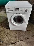 seche linge bosch, Ophalen of Verzenden, Gebruikt