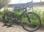Orbea Orca Ultegra Disc + Carbon Wheels, Sport en Fitness, Wielrennen, Ophalen, Gevl, Gevl, Zo goed als nieuw
