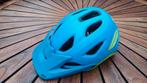 GIRO Montaro (MIPS) helm, Gebruikt, Ophalen of Verzenden, GIRO, L