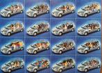 Brochure sur les voitures de luxe MAZDA Premacy 1999, Comme neuf, Mazda, Mazda Premacy, Envoi