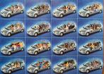 Brochure sur les voitures de luxe MAZDA Premacy 1999, Livres, Autos | Brochures & Magazines, Comme neuf, Mazda, Mazda Premacy