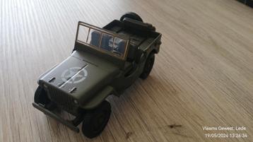 Willy Jeep 1941
