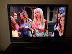 TV Sony Bravia 46", Ophalen, Gebruikt, LCD, Full HD (1080p)
