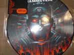 Rammstein live 1996-2023 pic.disk LP, Ophalen of Verzenden