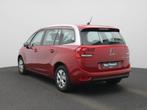 Citroën C4 Spacetourer 1.5 BlueHDi 130 Automaat | 7pl | Cam, Auto's, Citroën, Gebruikt, 4 cilinders, 1481 kg, https://public.car-pass.be/vhr/85b9d2b9-5ff3-42e1-ac4b-4c6df1627ff2