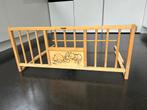 Veiligheidsrekje kinderbed Tomy, Kinderen en Baby's, Ophalen, Gebruikt