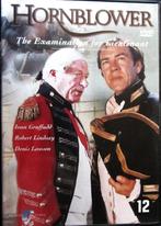 DVD ACTIE- HORNBLOWER, Cd's en Dvd's, Alle leeftijden, Ophalen of Verzenden, Zo goed als nieuw, Actiethriller