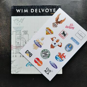 wim delvoye - cloaque, Enlèvement ou Envoi, Comme neuf