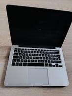 MacBook Pro A502 (lire), 256 GB, Enlèvement ou Envoi, MacBook, Utilisé