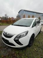 Opel Zafira C Tourer Alle Onderdelen Beschikbaar, Ophalen, Gebruikt, Opel