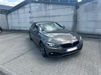 BMW 430i, Auto's, BMW, Leder, Particulier, Dealer onderhouden, USB