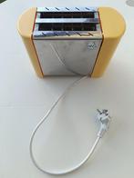 Broodrooster, Electroménager, Grille-pain, Enlèvement, Utilisé