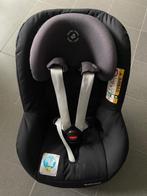 Maxi Cosi - Pearl Pro i-Size - mooie staat, Kinderen en Baby's, Ophalen, Gebruikt, Maxi-Cosi, Isofix