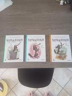 Stink hond boeken, Boeken, Ophalen, Nieuw, Honden, Colas gutman & marc boutavant