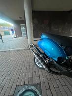 Alleen blok te koop, Ophalen of Verzenden