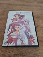 Momo, Girl God of Death Complete Collection, Ophalen of Verzenden, Zo goed als nieuw