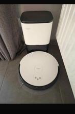 Tapo robotstofzuiger, Gebruikt, Robotstofzuiger, Minder dan 1200 watt, Ophalen