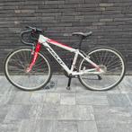 Koersfiets, veldritfiets, crossfiets, Ridley, Fietsen en Brommers, Ophalen, Gebruikt, Overige merken