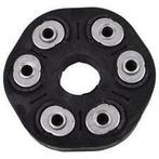 BMW HARDYSCHIJF BMW Askoppelingsschijf BMW vele modellen BMW, Auto-onderdelen, -, -, Nieuw, Ophalen of Verzenden