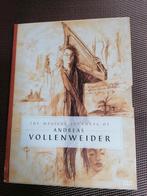 Concert 2 DVD, Andreas Vollenweider 2006, neuf, Ophalen of Verzenden, Zo goed als nieuw