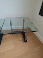 Vintage salontafel, Huis en Inrichting, Ophalen