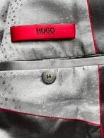 Hugo boss kostuum maat XS, Vêtements | Hommes, Costumes & Vestes, Comme neuf, Enlèvement ou Envoi