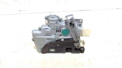 PORTIERVANGER CV ELEKTR. LINKS VOOR Volkswagen Passat (362), Auto-onderdelen, Carrosserie, Volkswagen, Voor, Links, Gebruikt