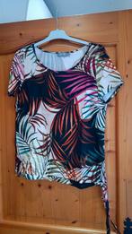 Leuke t-shirt geisha maat 36, Vêtements | Femmes, Tops, Manches courtes, Autres couleurs, Taille 36 (S), Comme neuf