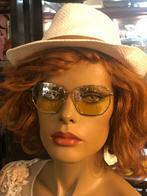 NIEUWE ORIGINELE Calvin Klein ZONNEBRIL UNISEX CK19102s, Handtassen en Accessoires, Zonnebrillen en Brillen | Dames, Overige merken