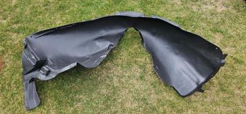 Modderkuip / Wielkuip / Wielkastbekleding VW Tiguan beschikbaar voor biedingen