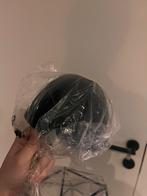 Lampenkap met bevestiging ikea, Ophalen, Nieuw