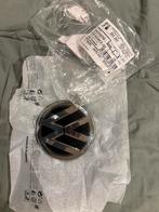 Volkswagen Emblem (Logo) 2019, Autos : Pièces & Accessoires, Autres pièces automobiles, Enlèvement, Volkswagen