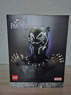 Lego Black Panther 76215, Enlèvement ou Envoi, Neuf, Lego