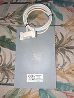 Bricon colombophilie matériel pigeons concours