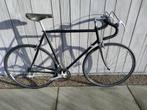 vélo de course Eddy Merckx, Acier, Enlèvement, Utilisé, 57 à 61 cm