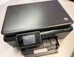 HP Photosmart 6525, Comme neuf, Copier, Hp, All-in-one