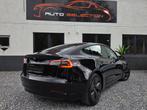 Tesla Model 3 RWD Standard Plus - Autopilot - Pano - Sentine, Automaat, Achterwielaandrijving, https://public.car-pass.be/vhr/cdf30eb5-9a1e-46c0-8c39-1d9fc2340e52