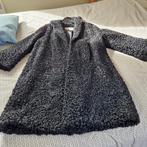 pelsen mantel astrakan of persianer dames, Enlèvement ou Envoi, Femmes