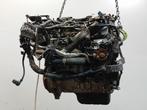 MOTOR Ford Transit Courier (01-2014/12-2023) (T3CA), Gebruikt, Ford