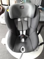 Siège auto Britax Römer Dualfix groupe 0+/1, 9 t/m 18 kg, Romer, Zo goed als nieuw, Ophalen