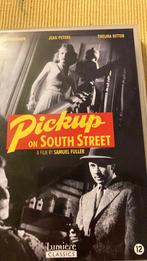 Pickup On South Street, Comme neuf, Enlèvement ou Envoi