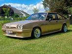 Opel manta gsi, Auto's, Opel, Particulier, Te koop, Manta