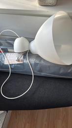 Ikea lamp kap, Huis en Inrichting, Lampen | Wandlampen, Ophalen, Zo goed als nieuw