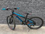 Mountainbike Scott Aspect XS, Fietsen en Brommers, Ophalen, Gebruikt, Overige merken