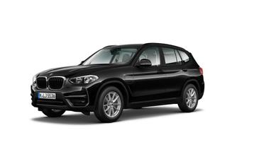 BMW X3 xDrive30e Plug in Hybride Benzine Automaat 2020 beschikbaar voor biedingen