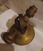 2 cardanische lampen, Enlèvement ou Envoi