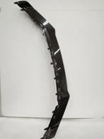 Carbon Bumperlip Audi R8, -, -, Nieuw, -