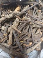 Brandhout,aanmaakhout, Tuin en Terras, Brandhout, Ophalen